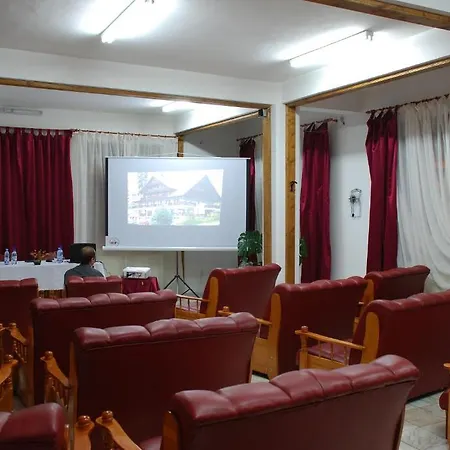 Riki Guest house 3*